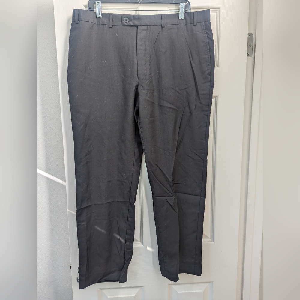 Calvin Klein Pants